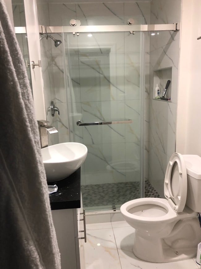 41 Day Av in Toronto, ON - Building Photo - Building Photo