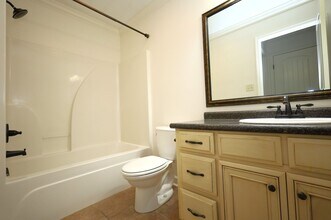 4088 Cider Trail in Hahira, GA - Building Photo - Building Photo