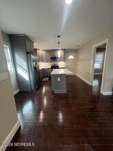 173 Jackson Mills Rd in Jackson Township, NJ - Building Photo - Building Photo