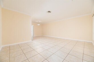 3707 Polk St in Hollywood, FL - Building Photo - Building Photo