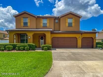 14289 Summer Breeze Dr E