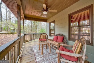 325 White Water Run in Ellijay, GA - Building Photo - Building Photo