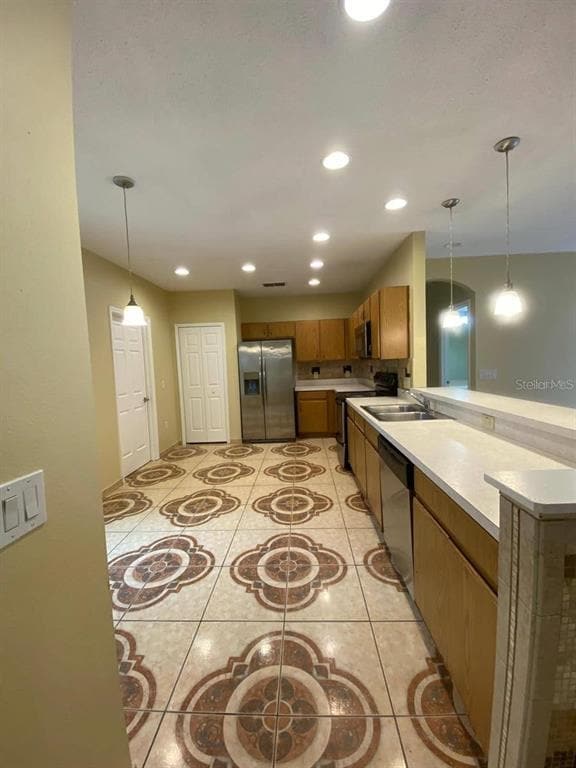 35 Coventry Ct in Kissimmee, FL - Building Photo - Building Photo