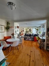 1009 Brown St in Peekskill, NY - Building Photo - Building Photo