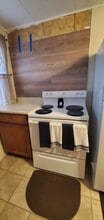 531 Stracks Dam Rd, Unit C in Myerstown, PA - Foto de edificio - Building Photo