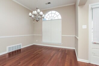 5837 Stonewall Dr in Olive Branch, MS - Building Photo - Building Photo