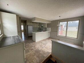 241 Boughey St in Traverse City, MI - Building Photo - Building Photo