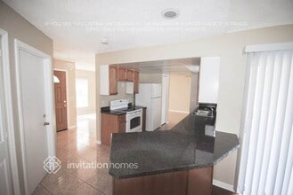2479 Otis Ave in Deltona, FL - Building Photo - Building Photo