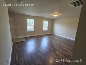 1247 Macedonia Dr in Murfreesboro, TN - Building Photo - Building Photo