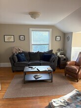 392 Reedsdale Rd in Milton, MA - Building Photo - Building Photo