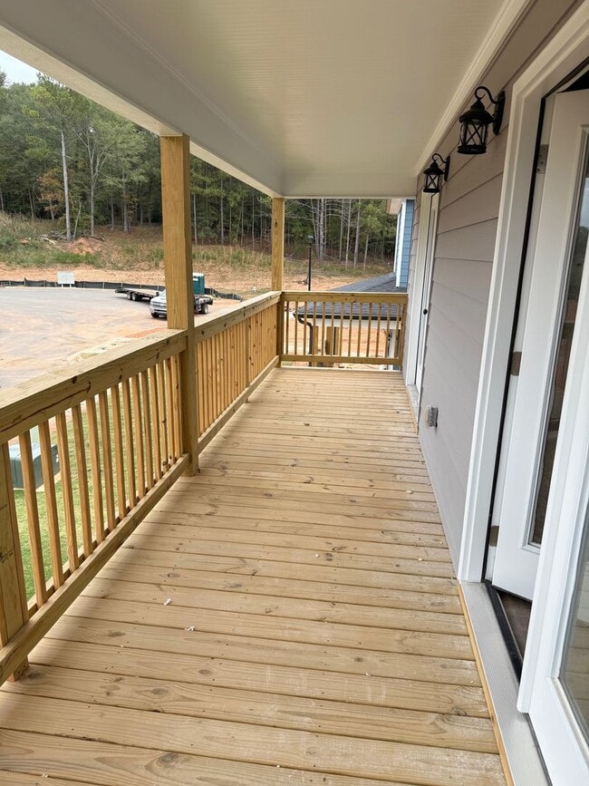 250 Bella Wy in Athens, GA - Building Photo - Building Photo