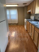 600 S Hayes St in Laramie, WY - Building Photo - Building Photo