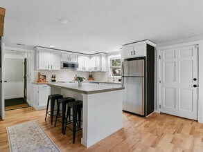 4 Randall St in Boise, ID - Building Photo - Building Photo