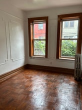 203 E 94th St in Brooklyn, NY - Building Photo - Building Photo