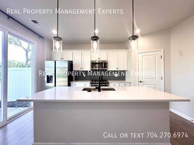 9061 Widden Wy in Charlotte, NC - Building Photo - Building Photo