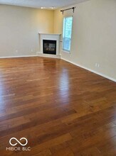 10116 Hawks Lake Dr in Fishers, IN - Building Photo - Building Photo