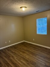 133 Orchard Pass in Warner Robins, GA - Building Photo - Building Photo