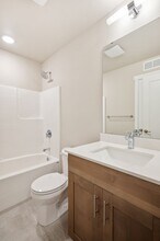 1322 194th St SE in Bothell, WA - Building Photo - Building Photo