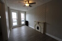 1301 E Lafayette Ave photo'