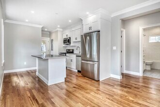60 Johnswood Rd, Unit 2 in Boston, MA - Building Photo - Building Photo