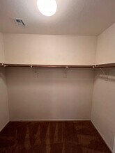 4224 W Colton Ave in North Las Vegas, NV - Building Photo - Building Photo