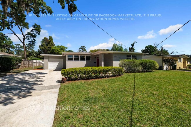 property at 1109 Gunka Rd
