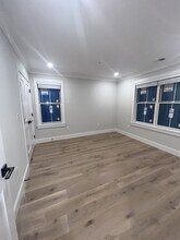 9 Everett St, Unit 1 in Boston, MA - Building Photo - Building Photo