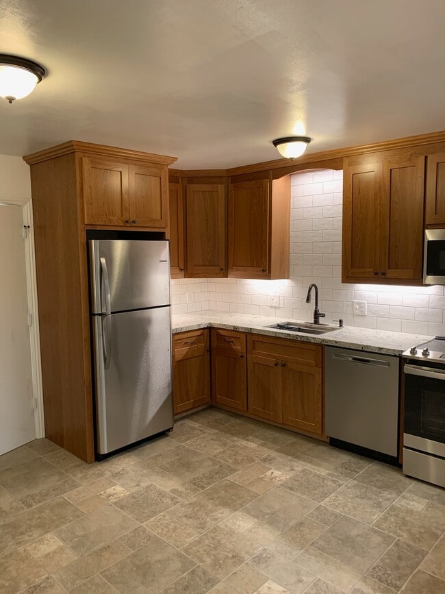 2491 Marchese Way Rentals in Santa Clara, CA