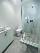 1145 NW 25th St in Miami, FL - Building Photo - Building Photo