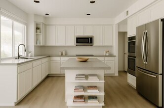 3204 Sangre De Toro in San Clemente, CA - Building Photo - Building Photo
