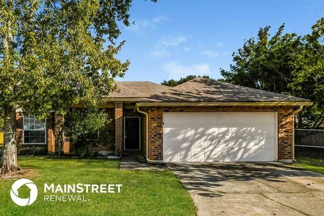 8478 Starbrite Court