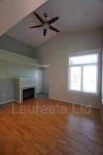 6414 Silver Mesa Dr in Highlands Ranch, CO - Building Photo - Building Photo