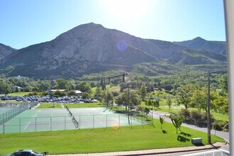 2983 Taylor Ave, Unit 3 in Ogden, UT - Building Photo - Building Photo