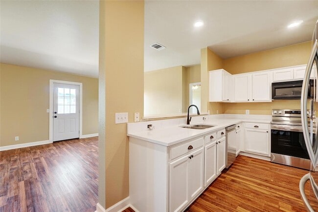property at 136 Holmstrom St