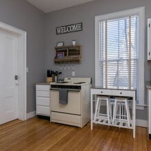 96 North St, Unit 1 in Portland, ME - Building Photo - Building Photo