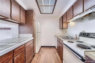 12142 Huron St, Unit 203 in Westminster, CO - Building Photo - Building Photo