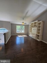 12905 Bivouac Ct in Spotsylvania, VA - Building Photo - Building Photo