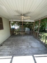 213 E Church St in Hebron, MD - Building Photo - Building Photo