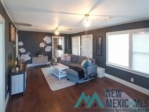 1900 Axtell St in Clovis, NM - Building Photo - Building Photo