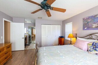 13045 Albright Ct in Wellington, FL - Building Photo - Building Photo