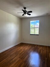 15030 SW 9th Ter in Miami, FL - Building Photo - Building Photo