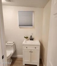 4122 Cumberland Ave in El Paso, TX - Building Photo - Building Photo