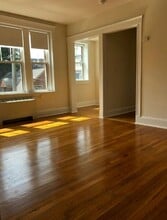 3 Langdon St, Unit 43 in Cambridge, MA - Building Photo - Building Photo