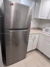 3640 NW 9th St in Miami, FL - Building Photo - Building Photo