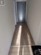 5170 Winston Churchill Blvd in Mississauga, ON - Building Photo - Building Photo