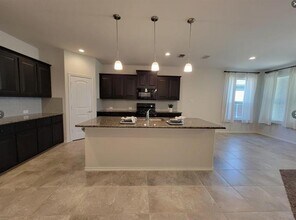 2324 Sundown Mesa Dr in Fort Worth, TX - Building Photo - Building Photo