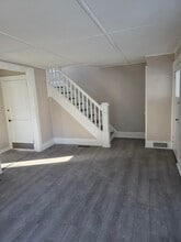 35 Buffalo St in Canandaigua, NY - Building Photo - Building Photo