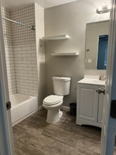 1135 E 28th St in Tucson, AZ - Building Photo - Building Photo