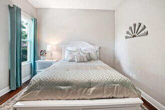 7291 Heather Sound Loop in Wesley Chapel, FL - Foto de edificio - Building Photo