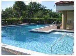 property at 2445 SW 18th Terrace